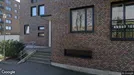 Apartment for rent, Lund, Skåne County, Nöbbelövs Torg<span class="blurred street-number" onclick="ProcessAdRequest(16509247)"><span class="hint">See no.</span>[xxxxxx]</span>