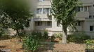 Apartment for rent, Bucharest, Aleea Barajul Bistriței<span class="blurred street-number" onclick="ProcessAdRequest(16509607)"><span class="hint">See no.</span>[xxxxxx]</span>