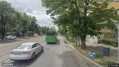 Apartments for rent in Dobroieşti - Photo from Google Street View