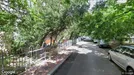 Apartment for rent, Bucharest - Sectorul 3, Bucharest, Strada Foișorului<span class="blurred street-number" onclick="ProcessAdRequest(16509610)"><span class="hint">See road-number</span>[xxxxxxxxxxxxxx]</span>