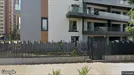 Apartment for rent, Bucharest - Sectorul 3, Bucharest, Calea Dudești<span class="blurred street-number" onclick="ProcessAdRequest(16509614)"><span class="hint">See road-number</span>[xxxxxxxxxxxxxx]</span>