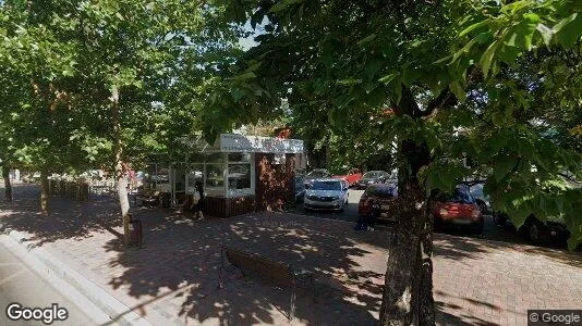 Apartments for rent in Bucharest - Sectorul 3 - Photo from Google Street View