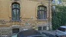 Apartment for rent, Bucharest - Sectorul 3, Bucharest, Strada Dianei<span class="blurred street-number" onclick="ProcessAdRequest(16509623)"><span class="hint">See road-number</span>[xxxxxxxxxxxxxx]</span>