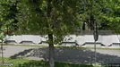 Apartment for rent, Bucharest - Sectorul 1, Bucharest, Șoseaua Nordului<span class="blurred street-number" onclick="ProcessAdRequest(16509626)"><span class="hint">See road-number</span>[xxxxxxxxxxxxxx]</span>