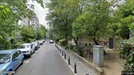 Apartment for rent, Bucharest - Sectorul 1, Bucharest, Strada Wolfgang Amadeus Mozart<span class="blurred street-number" onclick="ProcessAdRequest(16509628)"><span class="hint">See road-number</span>[xxxxxxxxxxxxxx]</span>