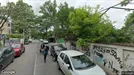 Apartment for rent, Bucharest - Sectorul 1, Bucharest, Strada Georges Bizet<span class="blurred street-number" onclick="ProcessAdRequest(16509633)"><span class="hint">See road-number</span>[xxxxxxxxxxxxxx]</span>