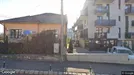 Apartment for rent, Cluj-Napoca, Nord-Vest, Strada Sarmisegetuza<span class="blurred street-number" onclick="ProcessAdRequest(16509638)"><span class="hint">See road-number</span>[xxxxxxxxxxxxxx]</span>