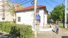 Apartment for rent, Cluj-Napoca, Nord-Vest, Strada Take Ionescu<span class="blurred street-number" onclick="ProcessAdRequest(16509641)"><span class="hint">See road-number</span>[xxxxxxxxxxxxxx]</span>