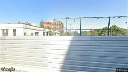 Apartments for rent in Cluj-Napoca - Photo from Google Street View