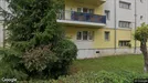 Apartment for rent, Cluj-Napoca, Nord-Vest, Strada Mehedinți<span class="blurred street-number" onclick="ProcessAdRequest(16509643)"><span class="hint">See road-number</span>[xxxxxxxxxxxxxx]</span>