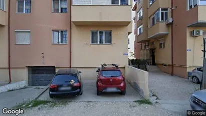 Apartments for rent in Constanţa - Photo from Google Street View