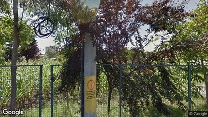 Apartments for rent in Otopeni - Photo from Google Street View