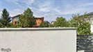 Apartment for rent, Otopeni, Bucharest - Ilfov, Strada Țibleș<span class="blurred street-number" onclick="ProcessAdRequest(16509661)"><span class="hint">See road-number</span>[xxxxxxxxxxxxxx]</span>