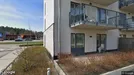 Apartment for rent, Österåker, Stockholm County, Margretelundsvägen<span class="blurred street-number" onclick="ProcessAdRequest(16509752)"><span class="hint">See road-number</span>[xxxxxxxxxxxxxx]</span>
