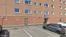 Apartment for rent, Haninge, Stockholm County, Skyttens gata<span class="blurred street-number" onclick="ProcessAdRequest(16509753)"><span class="hint">See road-number</span>[xxxxxxxxxxxxxx]</span>
