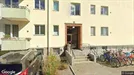 Apartment for rent, Stockholm South, Stockholm, Vinstvägen<span class="blurred street-number" onclick="ProcessAdRequest(16509757)"><span class="hint">See no.</span>[xxxxxx]</span>
