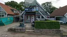 Apartment for rent, Uddevalla, Västra Götaland County, Tant Gröns Väg<span class="blurred street-number" onclick="ProcessAdRequest(16509762)"><span class="hint">See no.</span>[xxxxxx]</span>