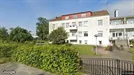 Apartment for rent, Falkenberg, Halland County, Sandgatan<span class="blurred street-number" onclick="ProcessAdRequest(16509771)"><span class="hint">See road-number</span>[xxxxxxxxxxxxxx]</span>