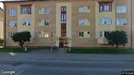 Apartment for rent, Motala, Östergötland County, Östermalmsgatan<span class="blurred street-number" onclick="ProcessAdRequest(16509867)"><span class="hint">See road-number</span>[xxxxxxxxxxxxxx]</span>