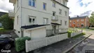 Apartment for rent, Sundsvall, Västernorrland County, Neptunigatan<span class="blurred street-number" onclick="ProcessAdRequest(16509989)"><span class="hint">See road-number</span>[xxxxxxxxxxxxxx]</span>