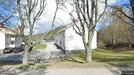 Apartment for rent, Sundsvall, Västernorrland County, Tunavägen<span class="blurred street-number" onclick="ProcessAdRequest(16509993)"><span class="hint">See road-number</span>[xxxxxxxxxxxxxx]</span>
