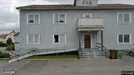 Apartment for rent, Sundsvall, Västernorrland County, Faktorigatan<span class="blurred street-number" onclick="ProcessAdRequest(16510001)"><span class="hint">See road-number</span>[xxxxxxxxxxxxxx]</span>