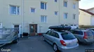 Apartment for rent, Sundsvall, Västernorrland County, Krokgatan<span class="blurred street-number" onclick="ProcessAdRequest(16510003)"><span class="hint">See road-number</span>[xxxxxxxxxxxxxx]</span>
