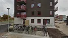 Apartment for rent, Höganäs, Skåne County, Trädgatan<span class="blurred street-number" onclick="ProcessAdRequest(16510153)"><span class="hint">See road-number</span>[xxxxxxxxxxxxxx]</span>