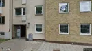 Apartment for rent, Landskrona, Skåne County, Almstigen<span class="blurred street-number" onclick="ProcessAdRequest(16510155)"><span class="hint">See road-number</span>[xxxxxxxxxxxxxx]</span>