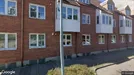 Apartment for rent, Landskrona, Skåne County, Suellsgatan<span class="blurred street-number" onclick="ProcessAdRequest(16510156)"><span class="hint">See road-number</span>[xxxxxxxxxxxxxx]</span>