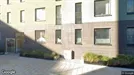 Apartment for rent, Hyllie, Malmö, Hyllie Vattenparksgata<span class="blurred street-number" onclick="ProcessAdRequest(16510163)"><span class="hint">See road-number</span>[xxxxxxxxxxxxxx]</span>