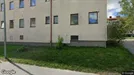 Apartment for rent, Hammarbyhamnen, Stockholm, Sköntorpsvägen<span class="blurred street-number" onclick="ProcessAdRequest(16510360)"><span class="hint">See road-number</span>[xxxxxxxxxxxxxx]</span><span class="hglt"> (only swap)</span>