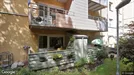 Apartment for rent, Stockholm South, Stockholm, Elsa Beskows gata<span class="blurred street-number" onclick="ProcessAdRequest(16510361)"><span class="hint">See no.</span>[xxxxxx]</span><span class="hglt"> (only swap)</span>