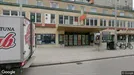 Apartment for rent, Eskilstuna, Södermanland County, Rademachergatan<span class="blurred street-number" onclick="ProcessAdRequest(16510472)"><span class="hint">See no.</span>[xxxxxx]</span>