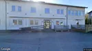 Apartment for rent, Borås, Västra Götaland County, Ejdervägen<span class="blurred street-number" onclick="ProcessAdRequest(16510474)"><span class="hint">See no.</span>[xxxxxx]</span>
