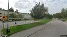 Apartment for rent, Sandviken, Gävleborg County, Tallbacksvägen<span class="blurred street-number" onclick="ProcessAdRequest(16510604)"><span class="hint">See no.</span>[xxxxxx]</span>
