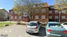 Apartment for rent, Alvesta, Kronoberg County, Gröna gatan<span class="blurred street-number" onclick="ProcessAdRequest(16510607)"><span class="hint">See no.</span>[xxxxxx]</span>
