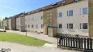 Apartment for rent, Alvesta, Kronoberg County, Gröna Gatan<span class="blurred street-number" onclick="ProcessAdRequest(16510626)"><span class="hint">See road-number</span>[xxxxxxxxxxxxxx]</span>