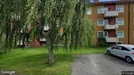 Apartment for rent, Alvesta, Kronoberg County, Värendsgatan<span class="blurred street-number" onclick="ProcessAdRequest(16510633)"><span class="hint">See no.</span>[xxxxxx]</span>
