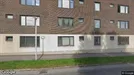 Apartment for rent, Tranås, Jönköping County, Säbyvägen<span class="blurred street-number" onclick="ProcessAdRequest(16510655)"><span class="hint">See road-number</span>[xxxxxxxxxxxxxx]</span>