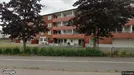 Apartment for rent, Boxholm, Östergötland County, Bjursdalsvägen<span class="blurred street-number" onclick="ProcessAdRequest(16510657)"><span class="hint">See road-number</span>[xxxxxxxxxxxxxx]</span>