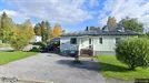 Apartment for rent, Storuman, Västerbotten County, Lindahlsvägen<span class="blurred street-number" onclick="ProcessAdRequest(16510666)"><span class="hint">See road-number</span>[xxxxxxxxxxxxxx]</span>