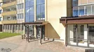 Apartment for rent, Filipstad, Värmland County, Sparbanksgatan<span class="blurred street-number" onclick="ProcessAdRequest(16510683)"><span class="hint">See road-number</span>[xxxxxxxxxxxxxx]</span>