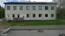 Apartment for rent, Storuman, Västerbotten County, Skolgatan<span class="blurred street-number" onclick="ProcessAdRequest(16510686)"><span class="hint">See road-number</span>[xxxxxxxxxxxxxx]</span>