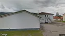 Apartment for rent, Torsby, Värmland County, Villavägen<span class="blurred street-number" onclick="ProcessAdRequest(16510696)"><span class="hint">See no.</span>[xxxxxx]</span>