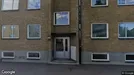 Apartment for rent, Ljungby, Kronoberg County, Tvärgatan<span class="blurred street-number" onclick="ProcessAdRequest(16510705)"><span class="hint">See no.</span>[xxxxxx]</span>