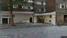 Apartment for rent, Malmö City, Malmö, Stora Kvarngatan<span class="blurred street-number" onclick="ProcessAdRequest(16510709)"><span class="hint">See road-number</span>[xxxxxxxxxxxxxx]</span>