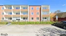 Apartment for rent, Karlshamn, Blekinge County, Bygatan<span class="blurred street-number" onclick="ProcessAdRequest(16510745)"><span class="hint">See road-number</span>[xxxxxxxxxxxxxx]</span>