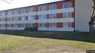 Apartment for rent, Växjö, Kronoberg County, Nydalavägen<span class="blurred street-number" onclick="ProcessAdRequest(16510752)"><span class="hint">See no.</span>[xxxxxx]</span>