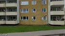 Apartment for rent, Olofström, Blekinge County, Ingenjörsgatan<span class="blurred street-number" onclick="ProcessAdRequest(16510756)"><span class="hint">See road-number</span>[xxxxxxxxxxxxxx]</span>